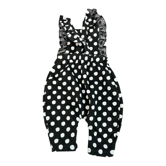 Lot of 6-12M Outfits Baby Girl, Nike, Jessica Simpson, Splendid, Pippa & Julie - Picture 6 of 15